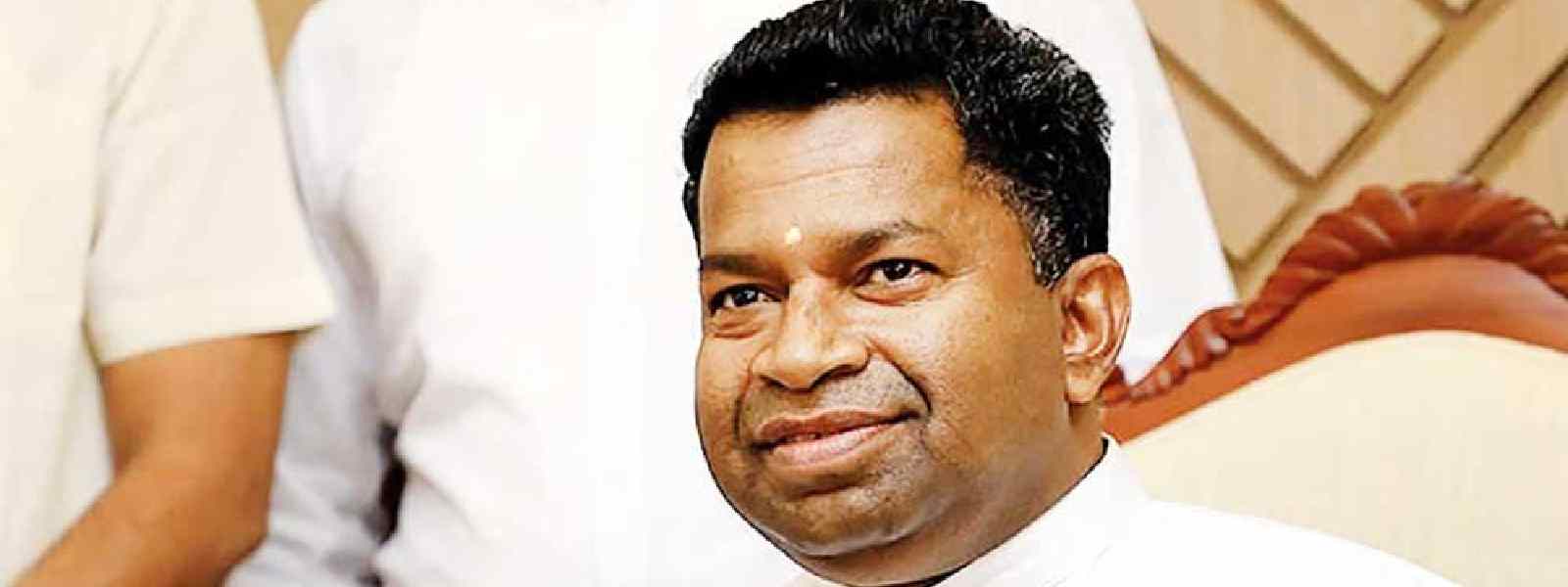 පිල්ලෙයාන් යළි රිමාන්ඩ්...